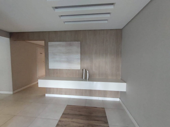 Imagem Apartamento com 3 Quartos à Venda, 70 m² em Saúde - São Paulo Imagem Apartamento com 3 Quartos à Venda, 70 m² em Saúde - São Paulo