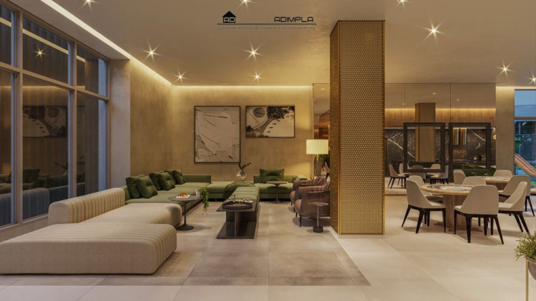 Imagem Cobertura com 3 Quartos à Venda, 183 m² em Barra Da Tijuca - Rio De Janeiro