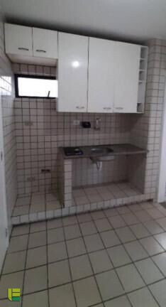 Imagem Apartamento com 3 Quartos à Venda, 82 m² em Aflitos - Recife
