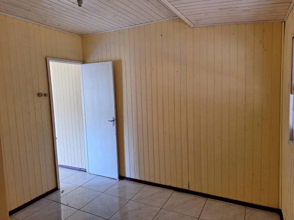 Imagem Casa com 2 Quartos à Venda, 300 m² em águas Claras - Viamão