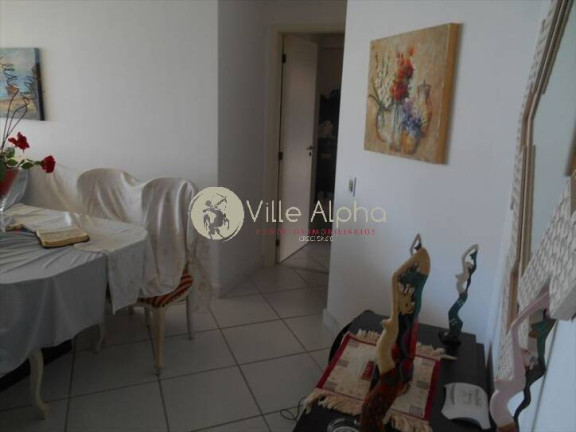Imagem Apartamento com 3 Quartos à Venda, 250 m² em Sorocotuba - Guarujá
