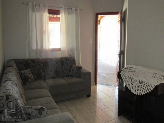 Imagem Casa com 2 Quartos à Venda, 104 m² em Jardim Paulista - Sorocaba Imagem Casa com 2 Quartos à Venda, 104 m² em Jardim Paulista - Sorocaba