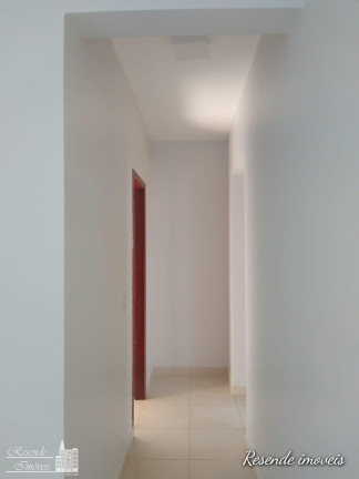 Imagem Apartamento com 3 Quartos à Venda, 100 m² em Plano Diretor Sul - Palmas Imagem Apartamento com 3 Quartos à Venda, 100 m² em Plano Diretor Sul - Palmas