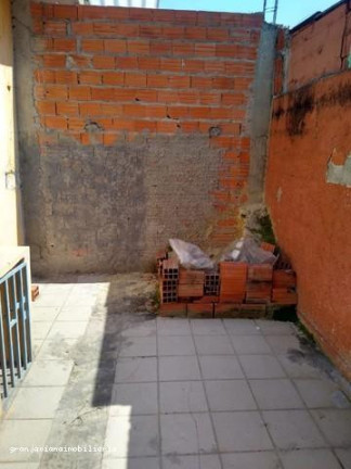 Imagem Casa à Venda, em Jardim Central - Cotia Imagem Casa à Venda, em Jardim Central - Cotia