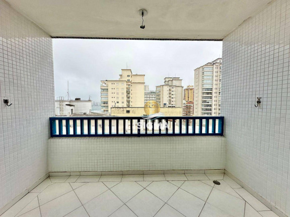 Imagem Apartamento com 4 Quartos à Venda, 130 m² em Pitangueiras - Guarujá Imagem Apartamento com 4 Quartos à Venda, 130 m² em Pitangueiras - Guarujá