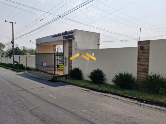 Imagem Casa com 3 Quartos à Venda, 170 m² em Centro - Residencial Tonini - Sarandi Imagem Casa com 3 Quartos à Venda, 170 m² em Centro - Residencial Tonini - Sarandi