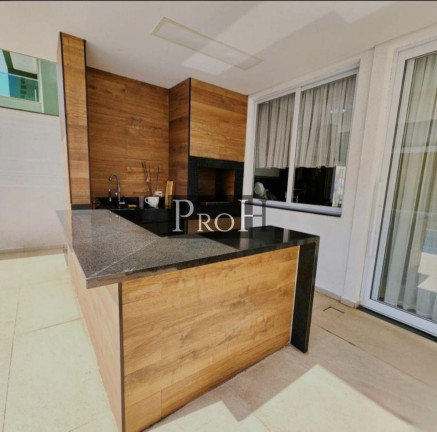 Imagem Sobrado com 4 Quartos à Venda, 420 m² em Cerâmica - São Caetano Do Sul Imagem Sobrado com 4 Quartos à Venda, 420 m² em Cerâmica - São Caetano Do Sul