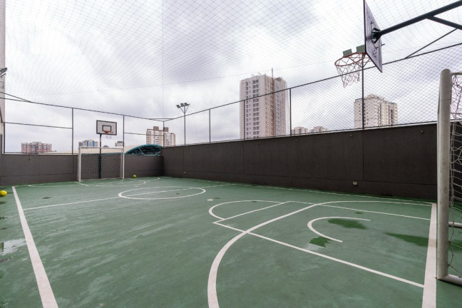 Imagem Apartamento com 2 Quartos à Venda, 98 m² em Vila Independência - São Paulo Imagem Apartamento com 2 Quartos à Venda, 98 m² em Vila Independência - São Paulo