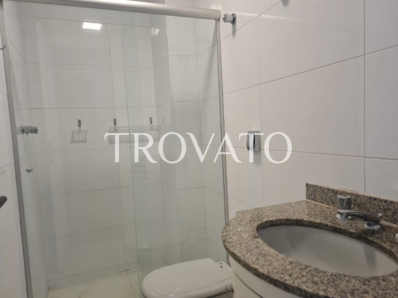 Imagem Imóvel com 3 Quartos à Venda, 101 m² em Pinheiros - São Paulo Imagem Imóvel com 3 Quartos à Venda, 101 m² em Pinheiros - São Paulo