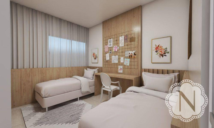 Imagem Sobrado com 2 Quartos à Venda, 84 m² em Santa Júlia - Itanhaém Imagem Sobrado com 2 Quartos à Venda, 84 m² em Santa Júlia - Itanhaém