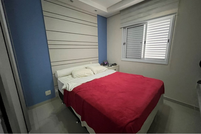Imagem Apartamento com 3 Quartos à Venda, 112 m² em Mooca - São Paulo Imagem Apartamento com 3 Quartos à Venda, 112 m² em Mooca - São Paulo