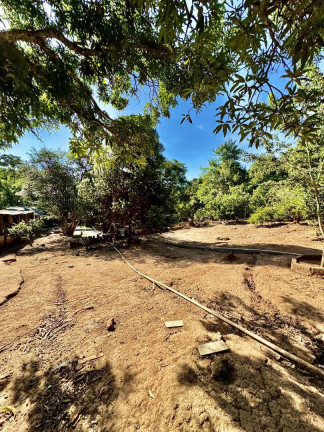 Imagem Casa com 5 Quartos à Venda, 3.187 m² em Chácaras Fernão Dias - Atibaia Imagem Casa com 5 Quartos à Venda, 3.187 m² em Chácaras Fernão Dias - Atibaia