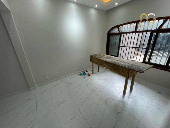 Imagem Casa com 2 Quartos à Venda, 75 m² em Tupi - Praia Grande Imagem Casa com 2 Quartos à Venda, 75 m² em Tupi - Praia Grande