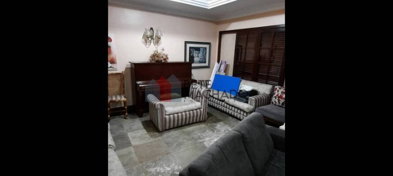 Imagem Casa com 5 Quartos à Venda, 212 m² em Alto - Teresópolis Imagem Casa com 5 Quartos à Venda, 212 m² em Alto - Teresópolis