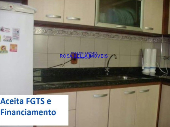 Imagem Apartamento com 3 Quartos à Venda, 70 m² em Jardim Santa Teresa - Jundiaí Imagem Apartamento com 3 Quartos à Venda, 70 m² em Jardim Santa Teresa - Jundiaí