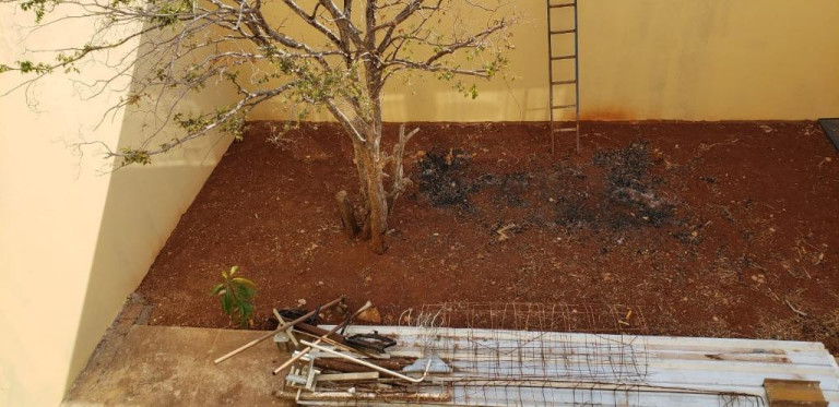 Imagem Galpão à Venda, 500 m² em Parque Rural Fazenda Santa Cândida - Campinas Imagem Galpão à Venda, 500 m² em Parque Rural Fazenda Santa Cândida - Campinas