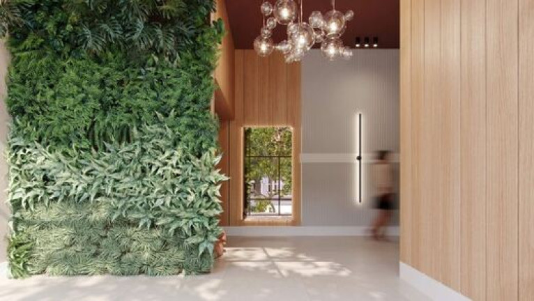 Imagem Apartamento com 3 Quartos à Venda, 84 m² em São Domingos - Niterói