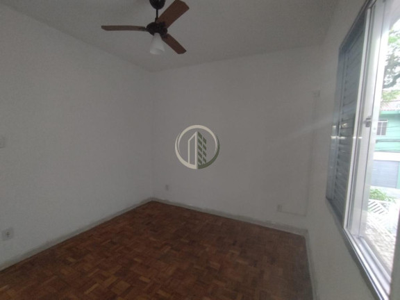 Imagem Apartamento com 3 Quartos à Venda, 114 m² em Boqueirão - Santos