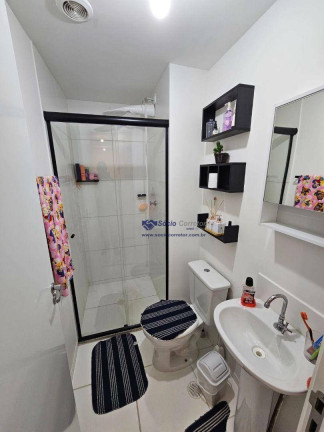 Imagem Apartamento com 2 Quartos à Venda ou Locação, 36 m² em Itapegica - Guarulhos Imagem Apartamento com 2 Quartos à Venda ou Locação, 36 m² em Itapegica - Guarulhos