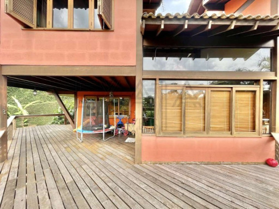 Imagem Imóvel com 3 Quartos à Venda, 282 m² em Recanto Impla - Carapicuíba Imagem Imóvel com 3 Quartos à Venda, 282 m² em Recanto Impla - Carapicuíba
