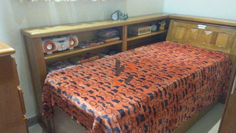 Imagem Casa com 5 Quartos à Venda, 218 m² em Califórnia - Nova Iguaçu