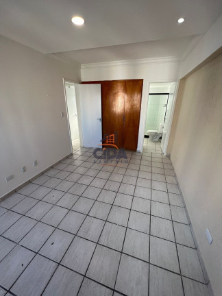 Imagem Apartamento com 3 Quartos à Venda, 126 m² em Boa Viagem - Recife Imagem Apartamento com 3 Quartos à Venda, 126 m² em Boa Viagem - Recife