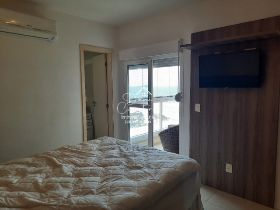 Imagem Apartamento com 4 Quartos à Venda, 172 m² em Pitangueiras - Guarujá Imagem Apartamento com 4 Quartos à Venda, 172 m² em Pitangueiras - Guarujá