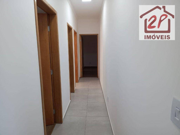 Imagem Casa com 3 Quartos à Venda, 162 m² em Reserva Do Vale - Caçapava Imagem Casa com 3 Quartos à Venda, 162 m² em Reserva Do Vale - Caçapava