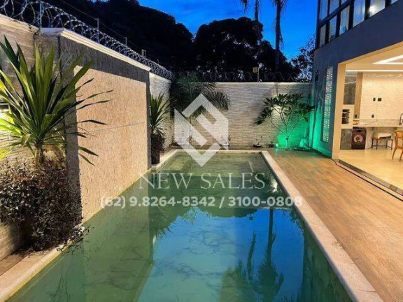 Imagem Casa com 2 Quartos à Venda, 475 m² em Jardim Ipanema - Trindade Imagem Casa com 2 Quartos à Venda, 475 m² em Jardim Ipanema - Trindade