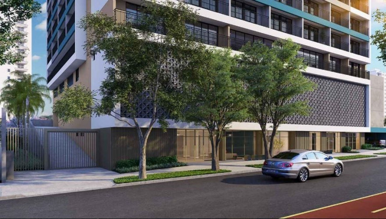 Imagem Loja à Venda, 191 m² em Butantã - São Paulo Imagem Loja à Venda, 191 m² em Butantã - São Paulo