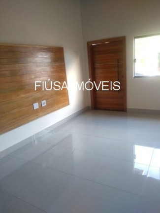 Imagem Casa com 3 Quartos à Venda, em Rua 1 - Brodowski Imagem Casa com 3 Quartos à Venda, em Rua 1 - Brodowski