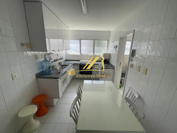 Imagem Imóvel com 4 Quartos à Venda, 170 m² em Graça - Salvador Imagem Imóvel com 4 Quartos à Venda, 170 m² em Graça - Salvador