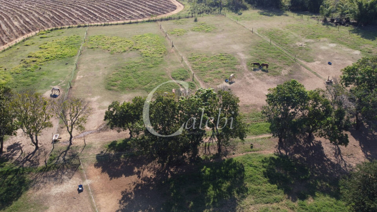 Imagem Chácara com 5 Quartos à Venda, 3 m² em Varginha - Santo Antônio De Posse Imagem Chácara com 5 Quartos à Venda, 3 m² em Varginha - Santo Antônio De Posse