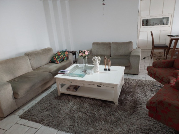 Imagem Apartamento com 3 Quartos à Venda, 170 m² em Centro - Balneário Camboriú