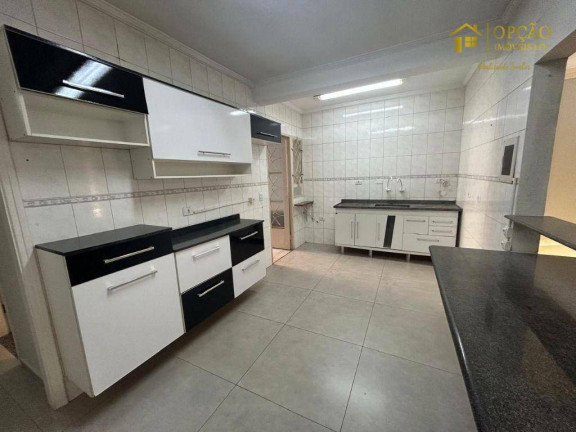 Imagem Casa com 2 Quartos à Venda, 127 m² em Condomínio Dona Lila - Itu Imagem Casa com 2 Quartos à Venda, 127 m² em Condomínio Dona Lila - Itu