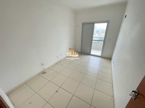 Imagem Apartamento com 3 Quartos à Venda, 115 m² em Guilhermina - Praia Grande Imagem Apartamento com 3 Quartos à Venda, 115 m² em Guilhermina - Praia Grande