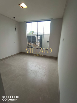 Imagem Casa com 3 Quartos à Venda, 140 m² em Cardoso - Aparecida De Goiânia Imagem Casa com 3 Quartos à Venda, 140 m² em Cardoso - Aparecida De Goiânia