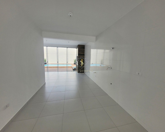Imagem Casa com 3 Quartos à Venda, 102 m² em Balneário Eliane - Guaratuba Imagem Casa com 3 Quartos à Venda, 102 m² em Balneário Eliane - Guaratuba