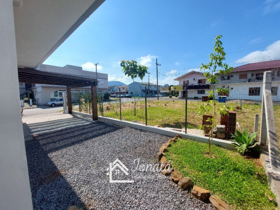 Imagem Casa com 3 Quartos à Venda, 84 m² em Vila Rica - Feliz Imagem Casa com 3 Quartos à Venda, 84 m² em Vila Rica - Feliz