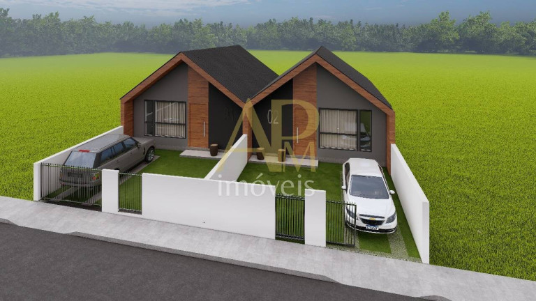 Imagem Casa com 2 Quartos à Venda, 181 m² em Areias De Baixo - Governador Celso Ramos Imagem Casa com 2 Quartos à Venda, 181 m² em Areias De Baixo - Governador Celso Ramos