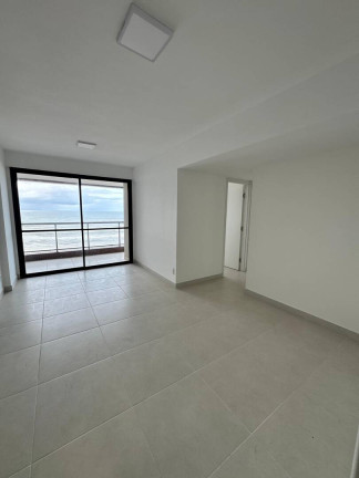 Imagem Apartamento com 3 Quartos para Alugar, em Ilhéus Imagem Apartamento com 3 Quartos para Alugar, em Ilhéus