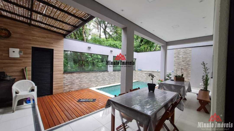 Imagem Sobrado com 4 Quartos à Venda, 253 m² em Medeiros - Jundiaí Imagem Sobrado com 4 Quartos à Venda, 253 m² em Medeiros - Jundiaí