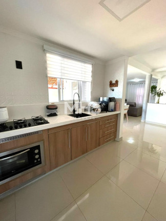 Imagem Casa de Condomínio com 3 Quartos à Venda, 137 m² em Parque Villa Flores - Sumaré Imagem Casa de Condomínio com 3 Quartos à Venda, 137 m² em Parque Villa Flores - Sumaré