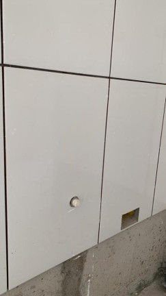 Imagem Apartamento com 3 Quartos à Venda, 99 m² em Centro - São José Dos Pinhais