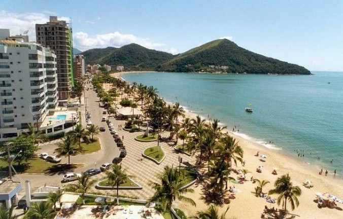 Imagem Apartamento com 2 Quartos à Venda, 73 m² em Vila Balneário Santa Martha - Caraguatatuba Imagem Apartamento com 2 Quartos à Venda, 73 m² em Vila Balneário Santa Martha - Caraguatatuba