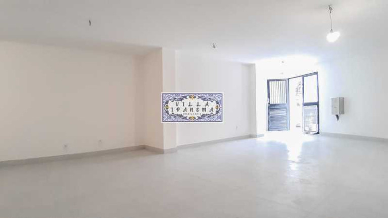 Imagem Casa à Venda, 55 m² em Jardim Botânico - Rio De Janeiro Imagem Casa à Venda, 55 m² em Jardim Botânico - Rio De Janeiro
