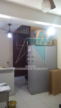 Imagem Sala Comercial à Venda, em Centro - Ribeirão Preto Imagem Sala Comercial à Venda, em Centro - Ribeirão Preto