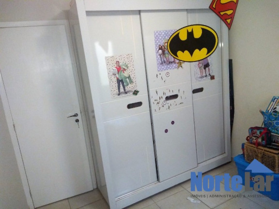 Imagem Casa de Condomínio com 2 Quartos à Venda, 65 m² em Vila Libanesa - São Paulo Imagem Casa de Condomínio com 2 Quartos à Venda, 65 m² em Vila Libanesa - São Paulo