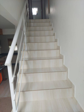Imagem Sobrado com 2 Quartos à Venda, em Areias - Tijucas Imagem Sobrado com 2 Quartos à Venda, em Areias - Tijucas