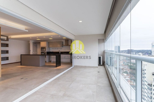 Imagem Apartamento com 1 Quarto à Venda, 84 m² em Pinheiros - São Paulo Imagem Apartamento com 1 Quarto à Venda, 84 m² em Pinheiros - São Paulo